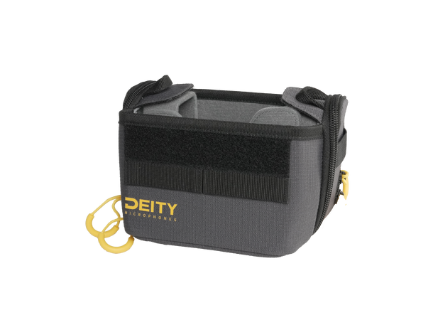Deity PR-4 Bag Passer Deity PR-4 