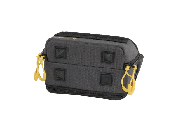 Deity PR-4 Bag Passer Deity PR-4 