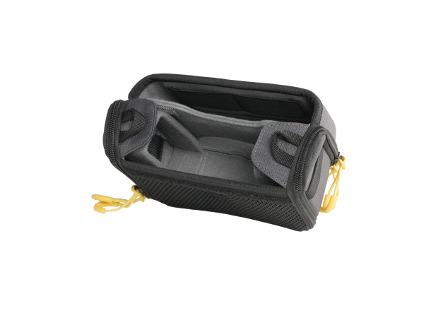 Deity PR-4 Bag Passer Deity PR-4 