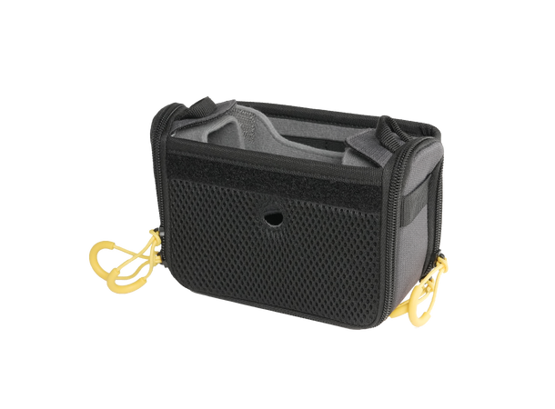 Deity PR-4 Bag Passer Deity PR-4 