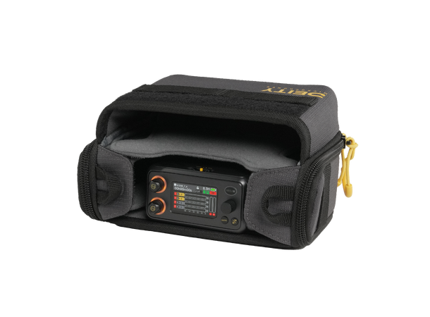 Deity PR-4 Bag Passer Deity PR-4 