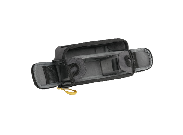 Deity PR-4 Bag Passer Deity PR-4 