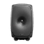 Genelec 8351BP Genelec 8351B Aktiv 3 veis SAM Monitor 3