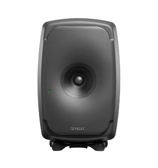 Genelec 8351BP Genelec 8351B Aktiv 3 veis SAM Monitor 3