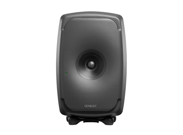 Genelec 8351BP Genelec 8351B Aktiv 3 veis SAM Monitor 3 