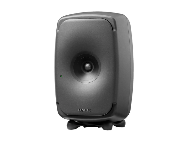 Genelec 8351BP Genelec 8351B Aktiv 3 veis SAM Monitor 3 