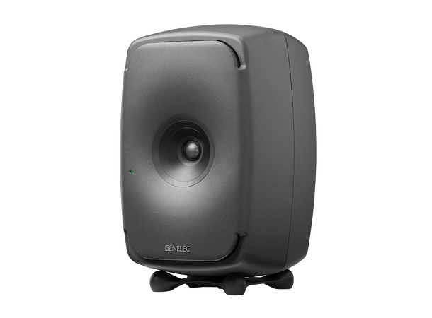 Genelec 8351BP Genelec 8351B Aktiv 3 veis SAM Monitor 3 
