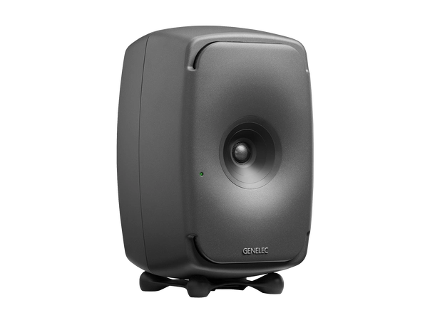 Genelec 8351BP Genelec 8351B Aktiv 3 veis SAM Monitor 3 