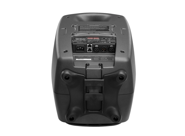 Genelec 8351BP Genelec 8351B Aktiv 3 veis SAM Monitor 3 