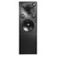 Genelec 8381A SAM APS Main monitor Black Adaptive Point Source Main Monitor