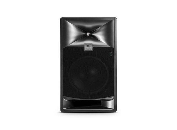 JBL LSR708P Aktiv 8" studiomonitor 