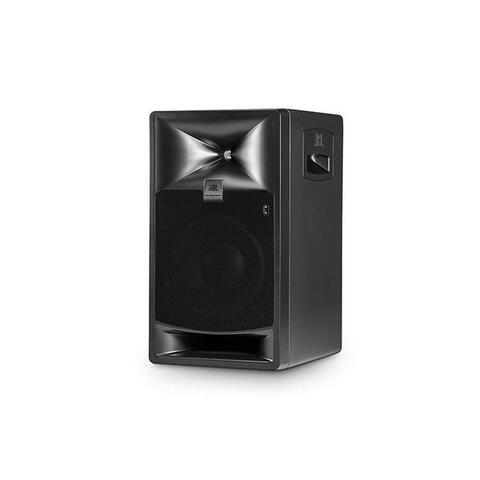 JBL LSR708P Aktiv 8&quot; studiomonitor