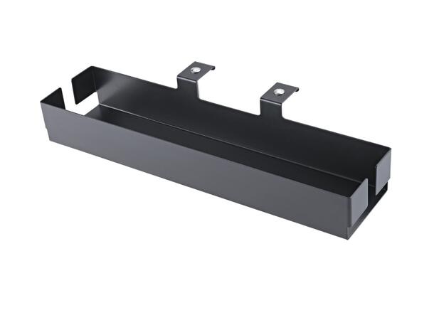 K&M 18808 cable organizer for Omega Passer K&M 18810 & 18820 