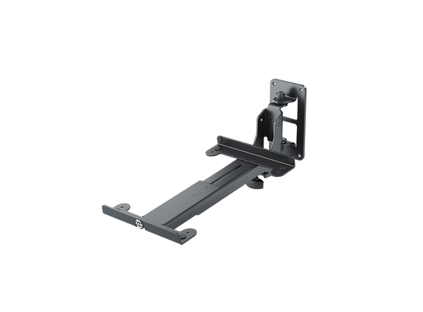 K&M 24167 Speaker wall mount Large Høyttalerstativ for vegg 