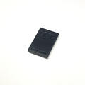 LMC Sound Vclip-OMNI Black Multi-Use Vampire Clip
