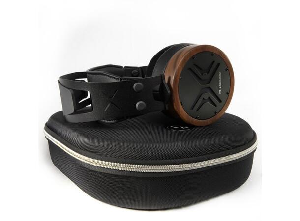 Ollo Audio Headphones X1 1.0 Calibrated Headphones 