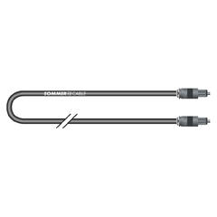 SOMMER OKTT Optisk kabel, 5m Toslink / Toslink