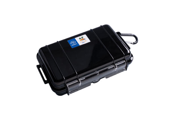 Schoeps Desert Island Boom Set 1x CMC 1 U. 1x MK 41, 1x KMIT 