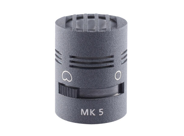 Schoeps MK 5 Omnidirectional Mikrofonkapsel