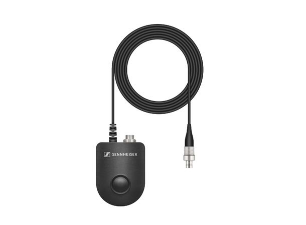Sennheiser COM Button Command adapter for spektera 