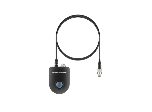 Sennheiser KA 9000 COM Command adapter for spektera 