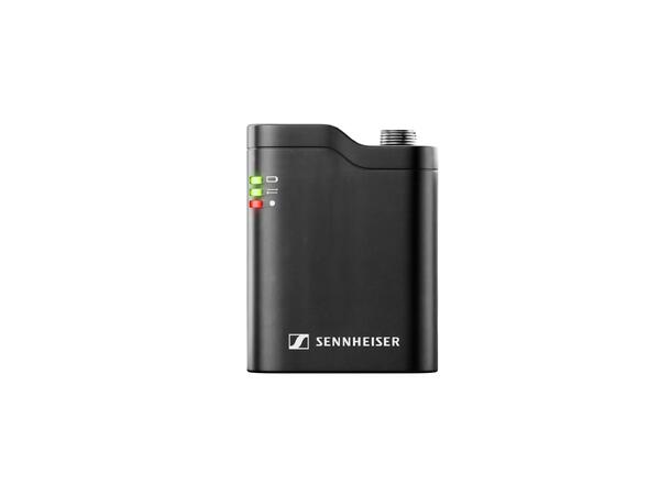 Sennheiser Profile Wireless 1-channel system 