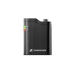 Sennheiser Profile Wireless 1-channel system