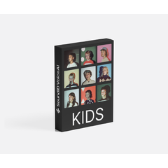 Sonarworks SoundID VoiceAI Kids Voices VoiceAI Kids Voices Expansion Pack