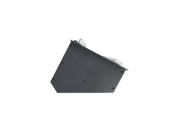 Speck Electronics VF16M Outbaord fader system + summing 