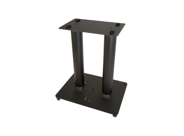 TOWERSONIC TS 3/ 70  pris i Par PSI A25 Bunn: 63x63x63cm Topp: 30x36cm 