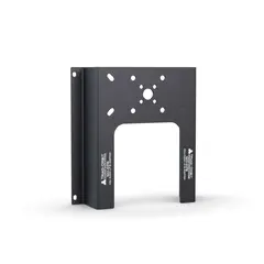 Triad-Orbit SM-KP6 for Kali LP-6 V2 Adapter Plate for Kali Audio LP-6 V2