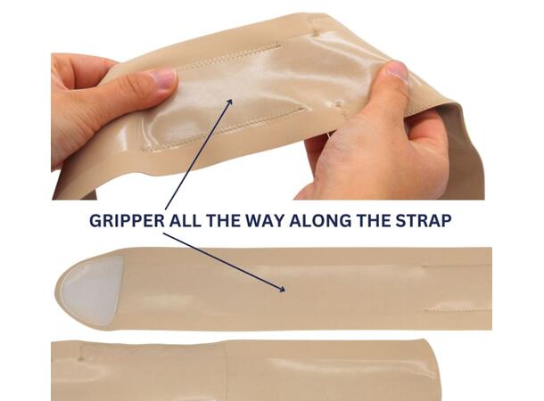 URSA THIGH Strap Sideways Pouch 