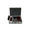 Vanguard V13 GEN 2 Shock mount Shock mount for Vanguard V13 GEN 2