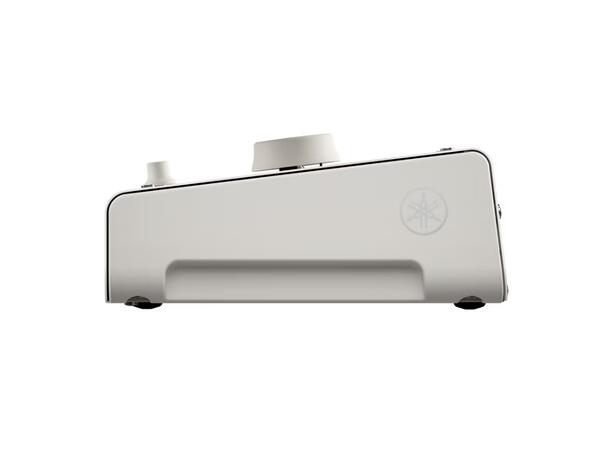YAMAHA URX22, White Audio Interface 