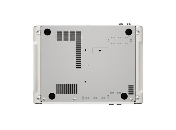 YAMAHA URX22, White Audio Interface 