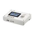 YAMAHA URX22, White Audio Interface