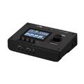 YAMAHA URX44V, Black Audio/Video Interface