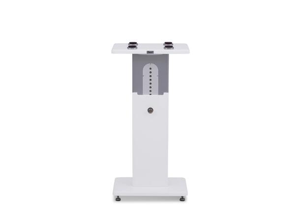 Zaor ISO Stand MkIII Zaor Stand Monitor pris pr. stk. 