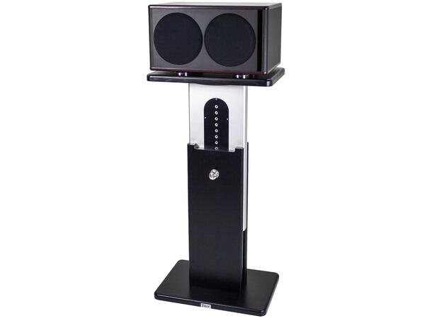 Zaor ISO Stand MkIII Zaor Stand Monitor pris pr. stk. 