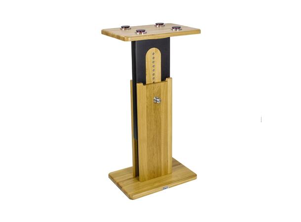 Zaor ISO Stand MkIII Zaor Stand Monitor pris pr. stk. 