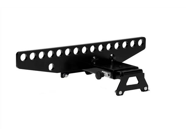 dB Technologies DRK-IG5TR Flybar Ingenia Passer Ingenia IG5TR 