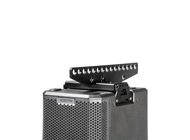 dB Technologies DRK-IG5TR Flybar Ingenia Passer Ingenia IG5TR 