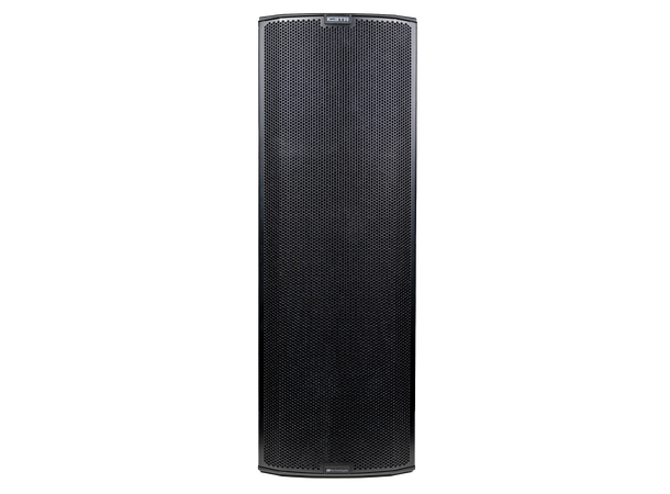 dB Technologies INGENIA IG3TR 2 veis aktiv, 2x 10" og 1,4" driver 900w 