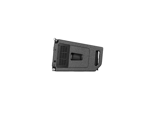 dB Technologies VIO L1608 Active symmetric 3-way line array module 