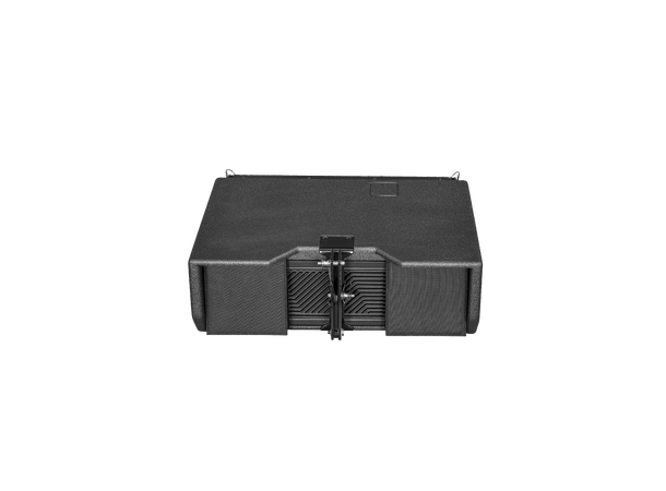 dB Technologies VIO L1608 Active symmetric 3-way line array module 