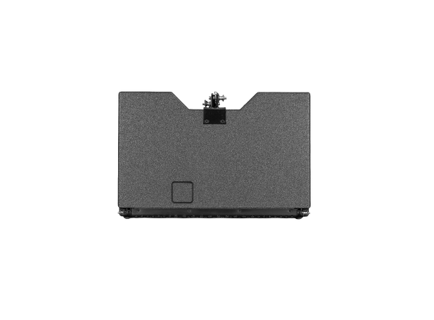 dB Technologies VIO L1608 Active symmetric 3-way line array module 