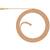DPA 4060 CORE+ Omni Mic Normal SPL, Beige, MicroLock 