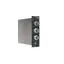 AMS NEVE 1073LBEQ Mono EQ module 500-SERIES MONO EQ MODULE