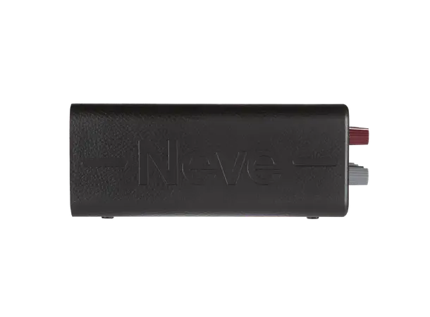 AMS NEVE 88C DUAL DESKTOP DYNAMICS UNIT 