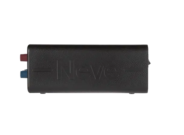 AMS NEVE 88C DUAL DESKTOP DYNAMICS UNIT 